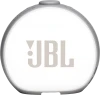 JBL Horizon 2, Alarmlı Saat, Hoparlör, Gri