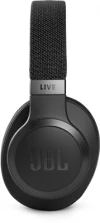 JBL Live 660 BT NC, Wireless Kulaklık , OE, Siyah