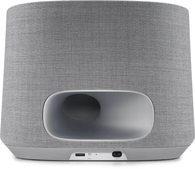 HARMAN KARDON CITATION WIRELESS SUBWOOFER – GRI