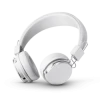 Urbanears, Plattan II BT, CT, OE, True White