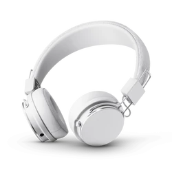 Urbanears, Plattan II BT, CT, OE, True White