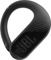 JBL Endurance Peak 2 TWS Kulak İçi Bluetooth Kulaklık – Siyah