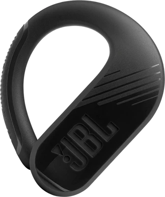 JBL Endurance Peak 2 TWS Kulak İçi Bluetooth Kulaklık – Siyah