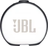 JBL Horizon 2, Alarmlı Saat, Hoparlör, Siyah