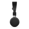 Urbanears, Plattan II BT, CT, OE, Black