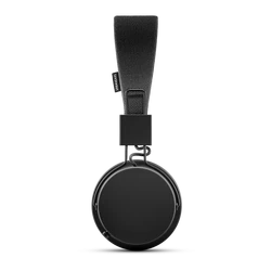 Urbanears, Plattan II BT, CT, OE, Black