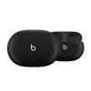 Beats by Dr.Dre Beats Studio Buds Siyah