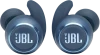 JBL Reflect Mini NC TWS Kulak İçi Bluetooth Kulaklık - Mavi