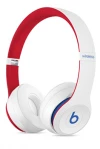 Beats by Dr.Dre Beats Solo3 Wireless Kulaklık Club Col. Beyaz