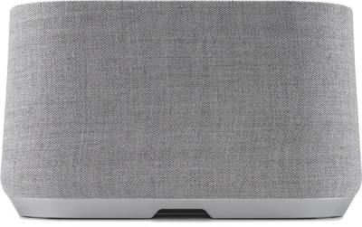 HARMAN KARDON CITATION 300 BLUETOOTH HOPARLÖR - GRI