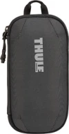 Thule Subterra PowerShuttle Mini Organizer – Black