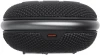 JBL Clip 4, Bluetooth Hoparlör, IP67, Siyah