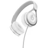 Beats by Dr.Dre Beats EP Kulak Üstü Kulaklık, Beyaz