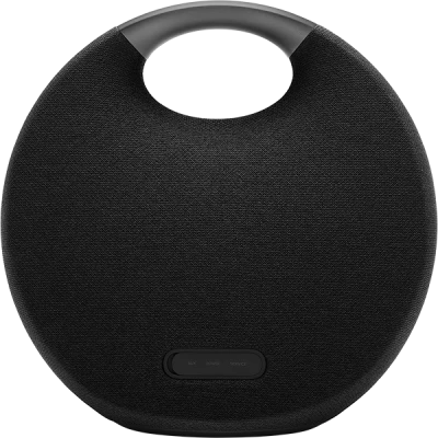 ONYX STUDIO6,BLUETOOTH HOPARLÖR,SIYAH