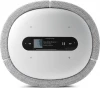 HARMAN KARDON CITATION TOWER KULE TIPI BLUETOOTH HOPARLÖR – GRI