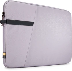 Case Logic Ibira 15'' Notebook Kılıfı – Minimal Gray