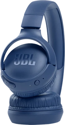 JBL Tune 510BT Multi Connect Wireless Kulaklık, Mavi