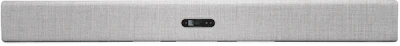 HARMAN KARDON CITATION BAR MULTIROOM SOUNDBAR – GRI