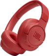 JBL T750BTNC Kulak Üstü ANC Bluetooth Kulaklık - Coral