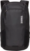 Thule Enroute 13'' Notebook Sırt Çantası - Black