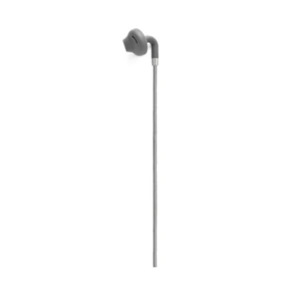 Urbanears Sumpan Kulak İçi Kulaklık - Dark Grey