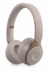 Beats by Dr.Dre Beats Solo Pro Wireless NC Kulaklık Gri