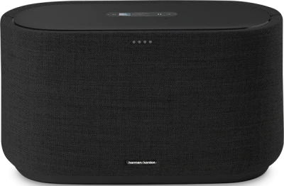 HARMAN KARDON CITATION 500 BLUETOOTH HOPARLÖR – SIYAH