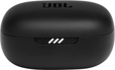 JBL Live Pro Plus, Kablosuz Kulakiçi Kulaklık, Siyah